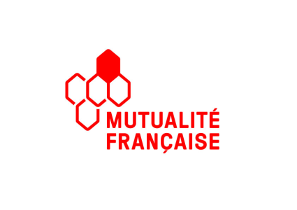 Logo FNMF